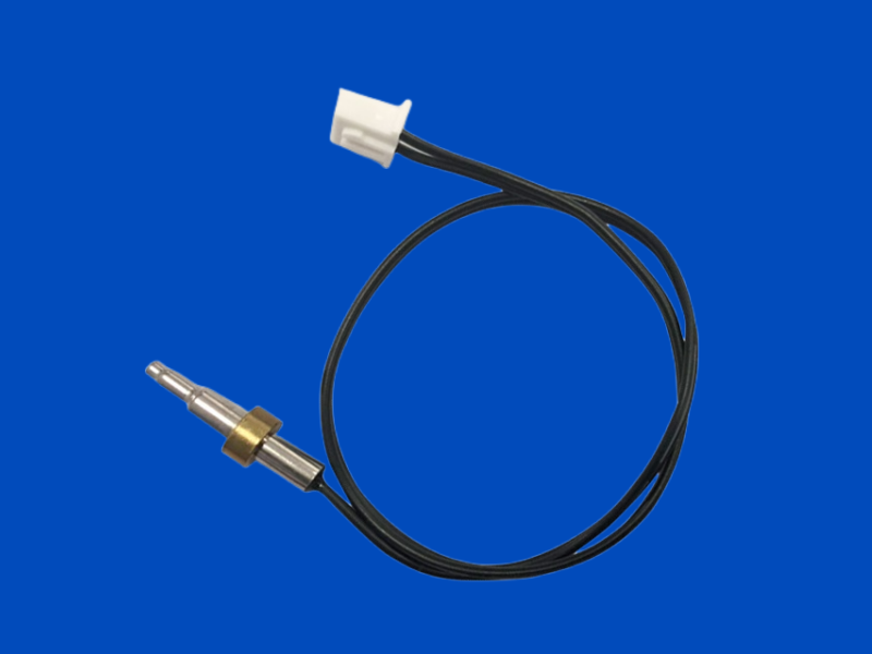 BST-NTC1008溫度傳感器